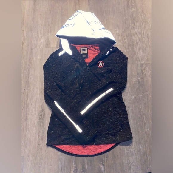 American Fighter Sweaters - Sweater